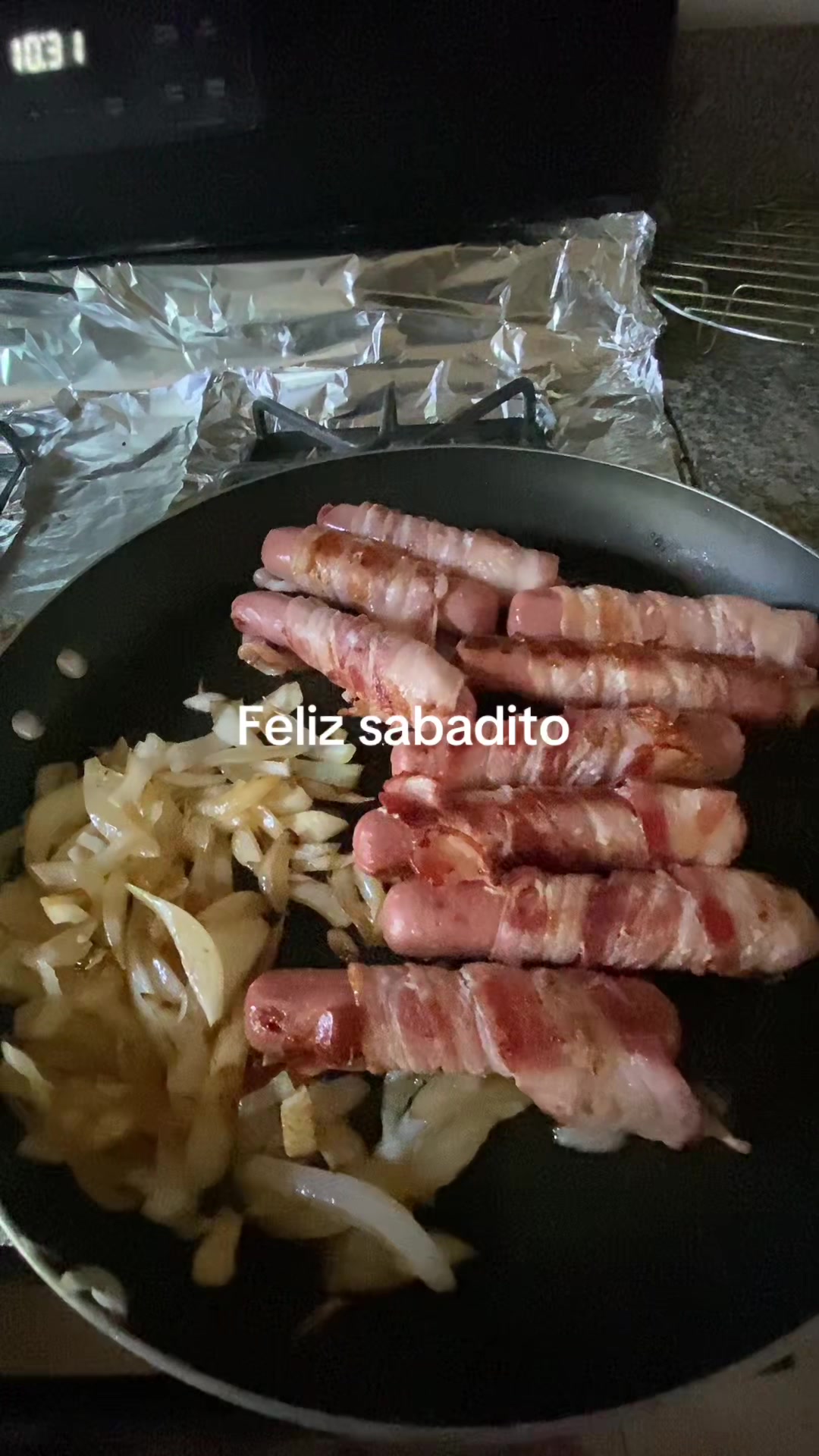@Olga Zaragoza