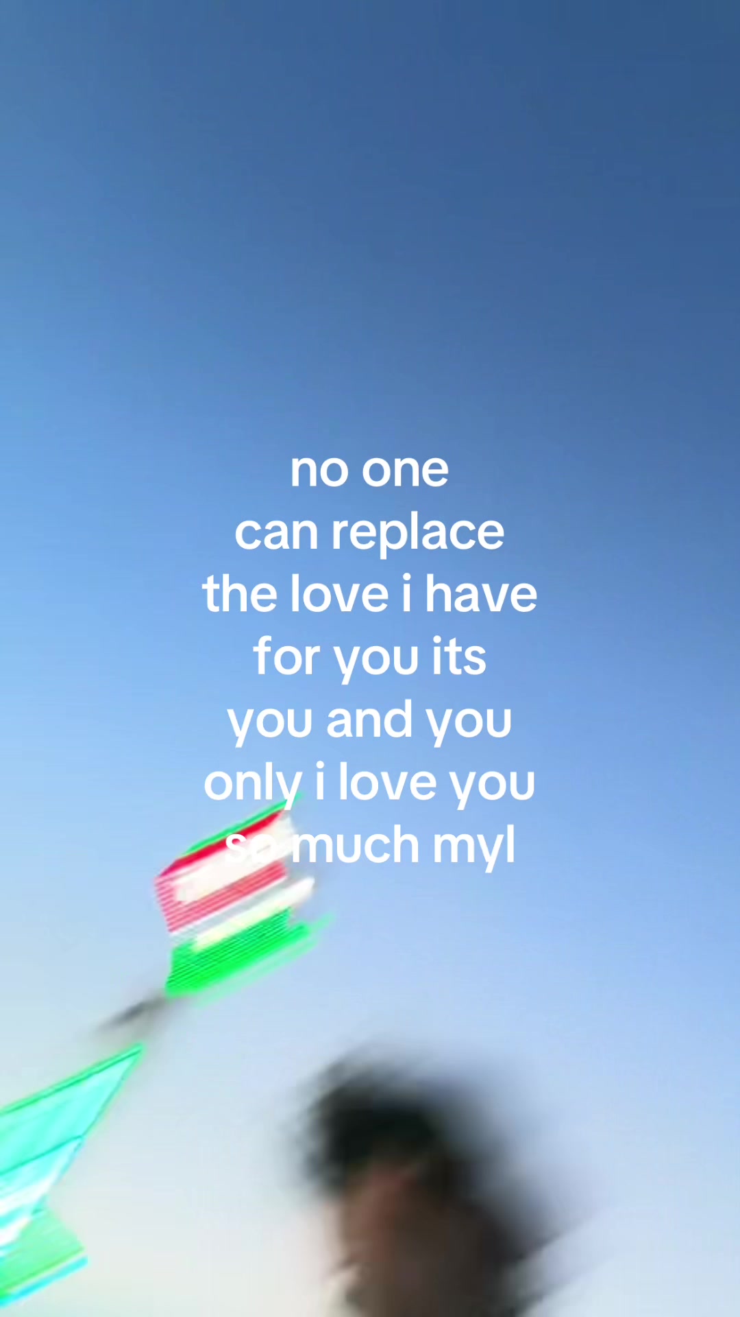 @🪽