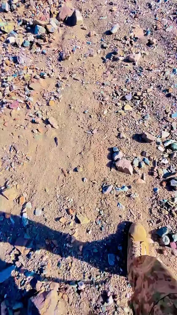 @✮͜͡⭕Bᴀͥᴀͣɢͫʜɪ🔥✮͢ˢᵒˡᵈⁱᵉʳ🦅