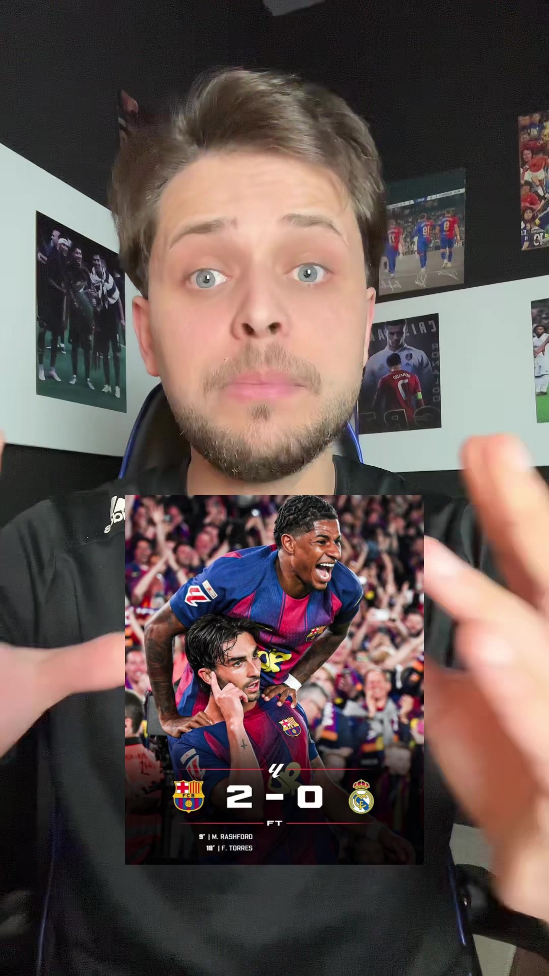 @dejong_alarab