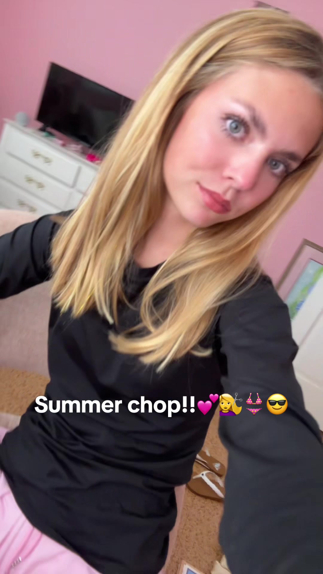 @Roro_thigs
