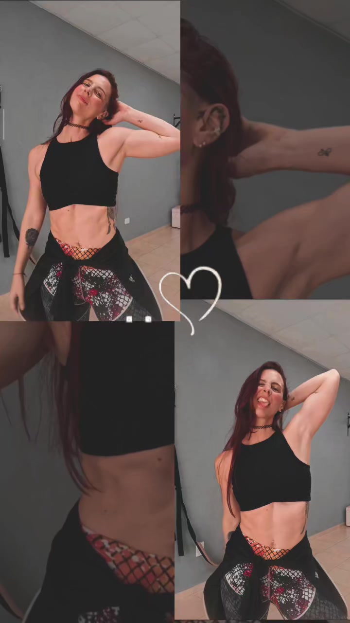 @Sofi Kolesar