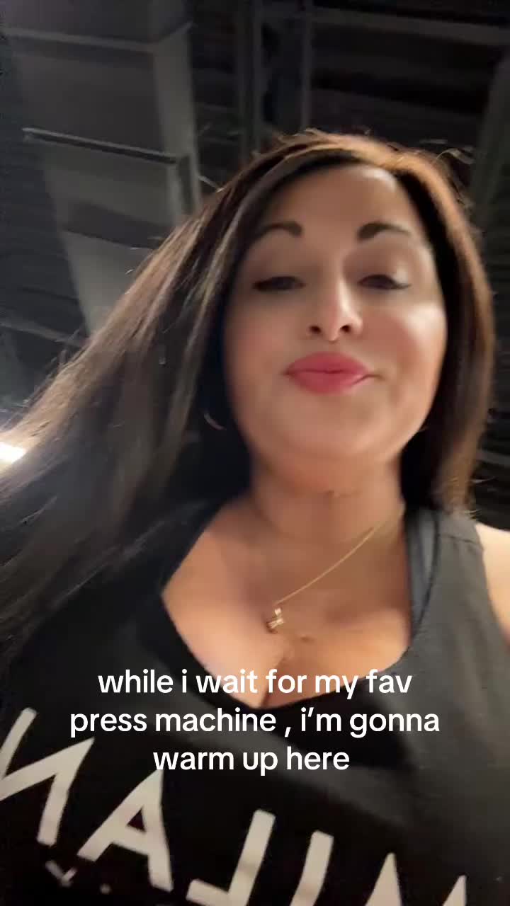 @Lili