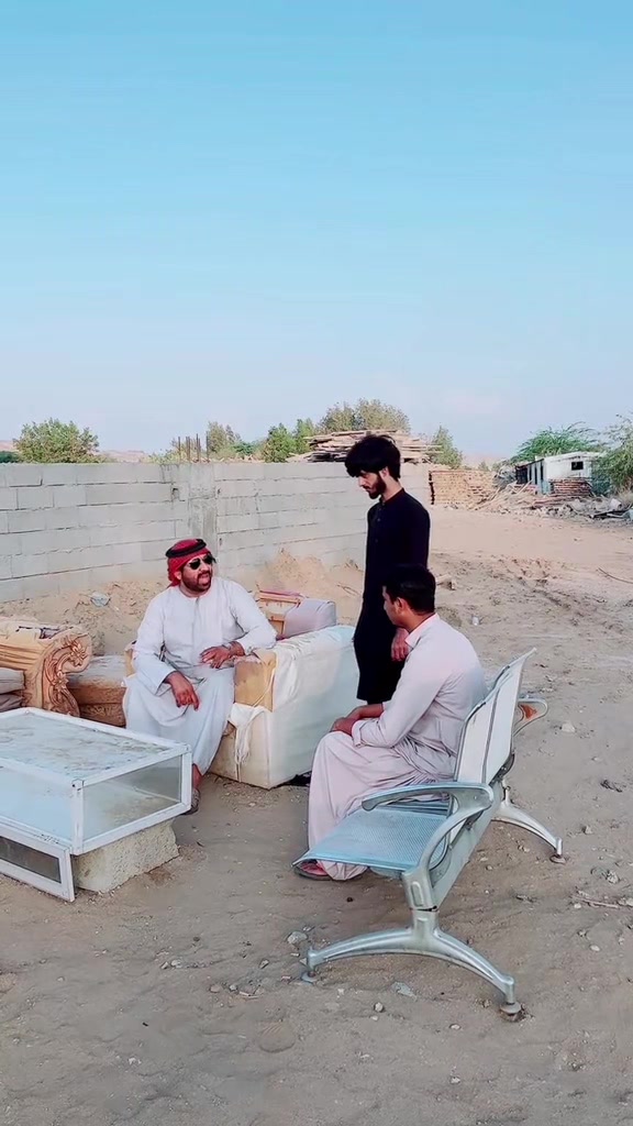 @afzaljanig786