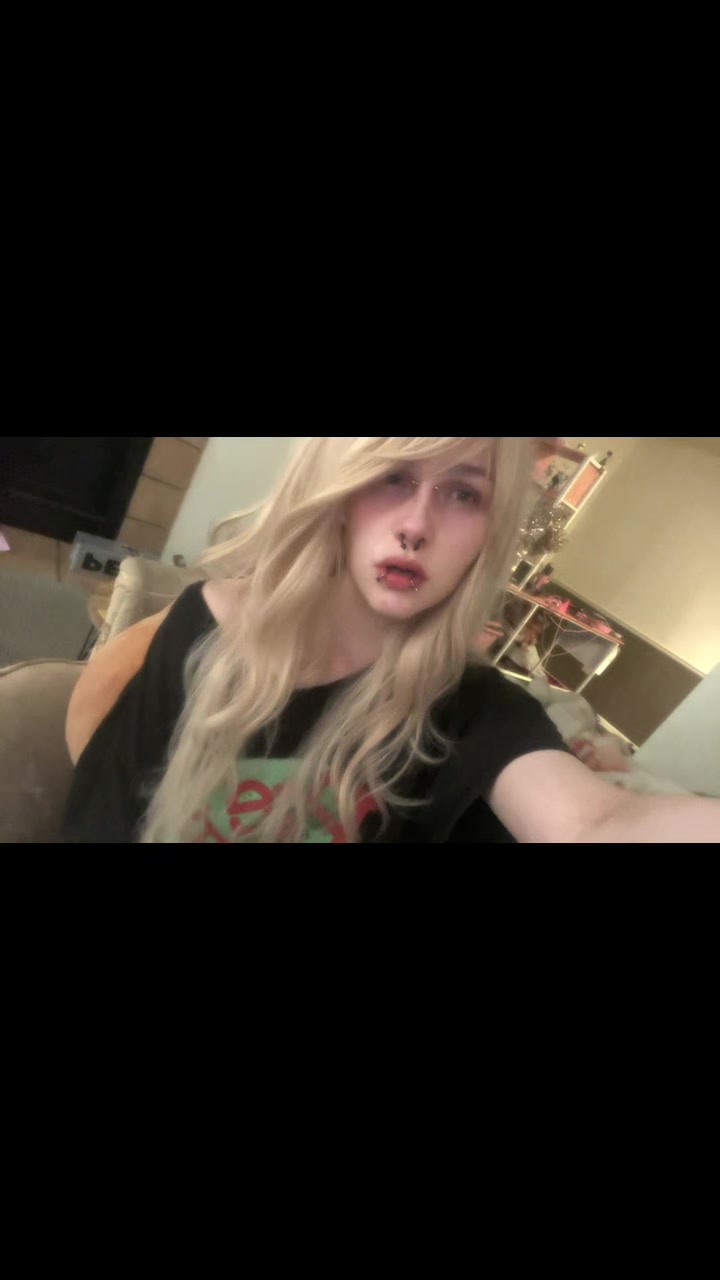 @bearly_juno