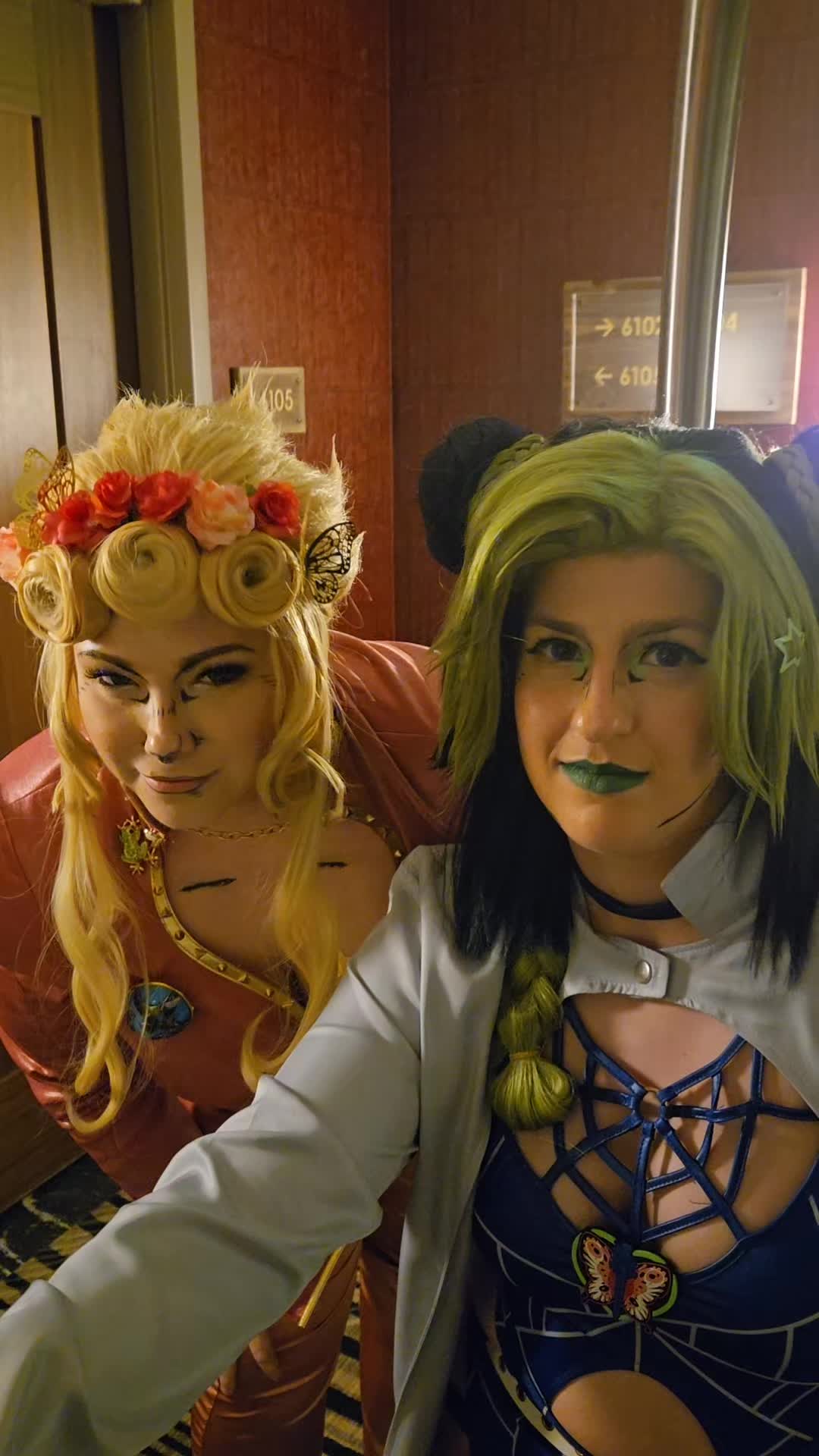 @gimmiemoorecosplay