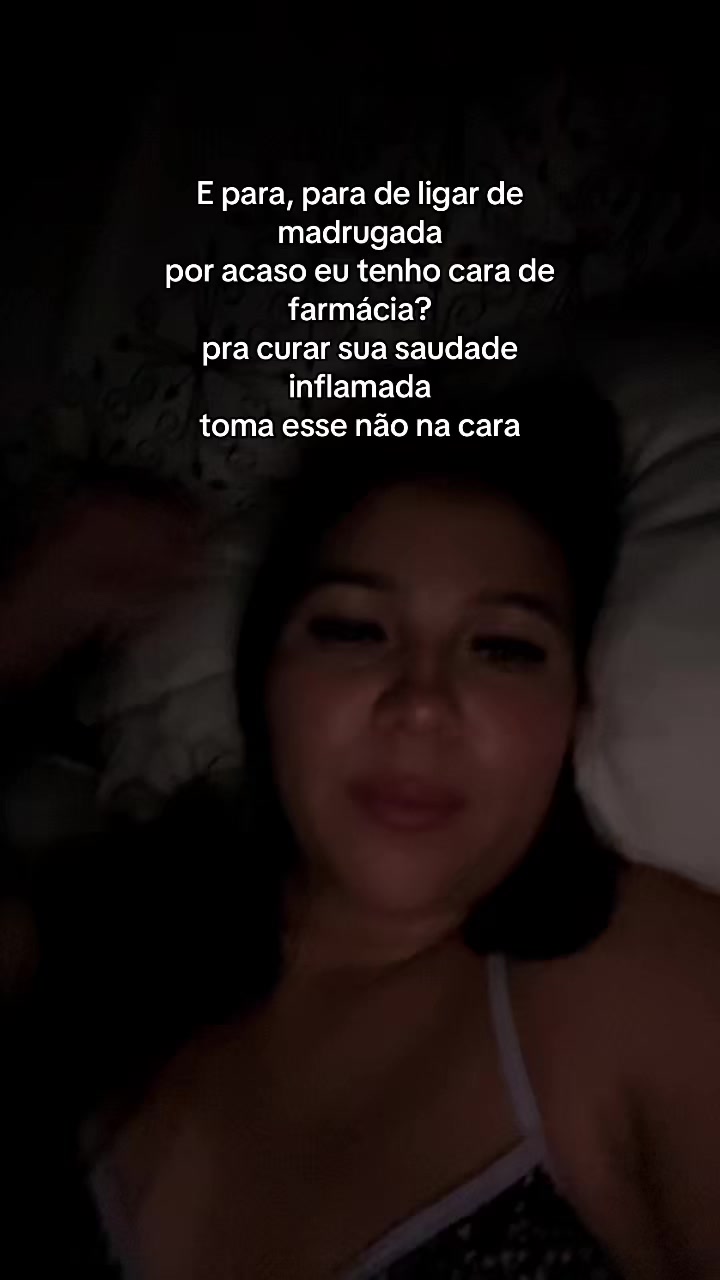 @Ja&iacute;sa Silva
