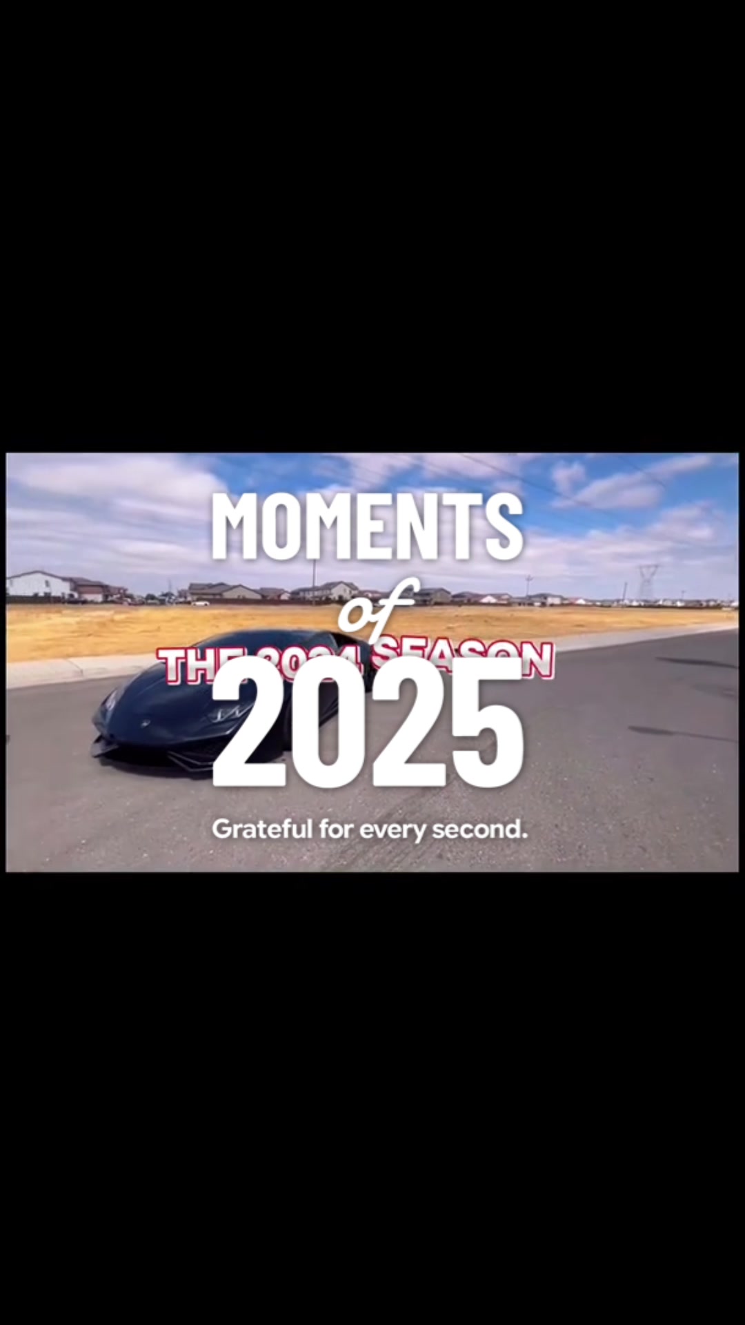 @AJ🥔🏎️