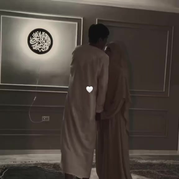 @00:00