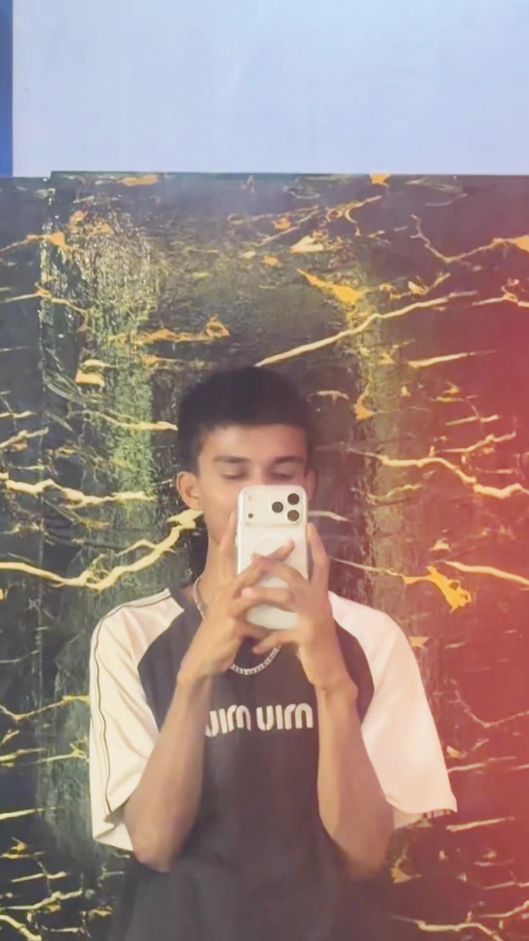 @👑𝙒𝙖𝙣𝙩𝙚𝙙🔥𝙠𝙞𝙣𝙜👑