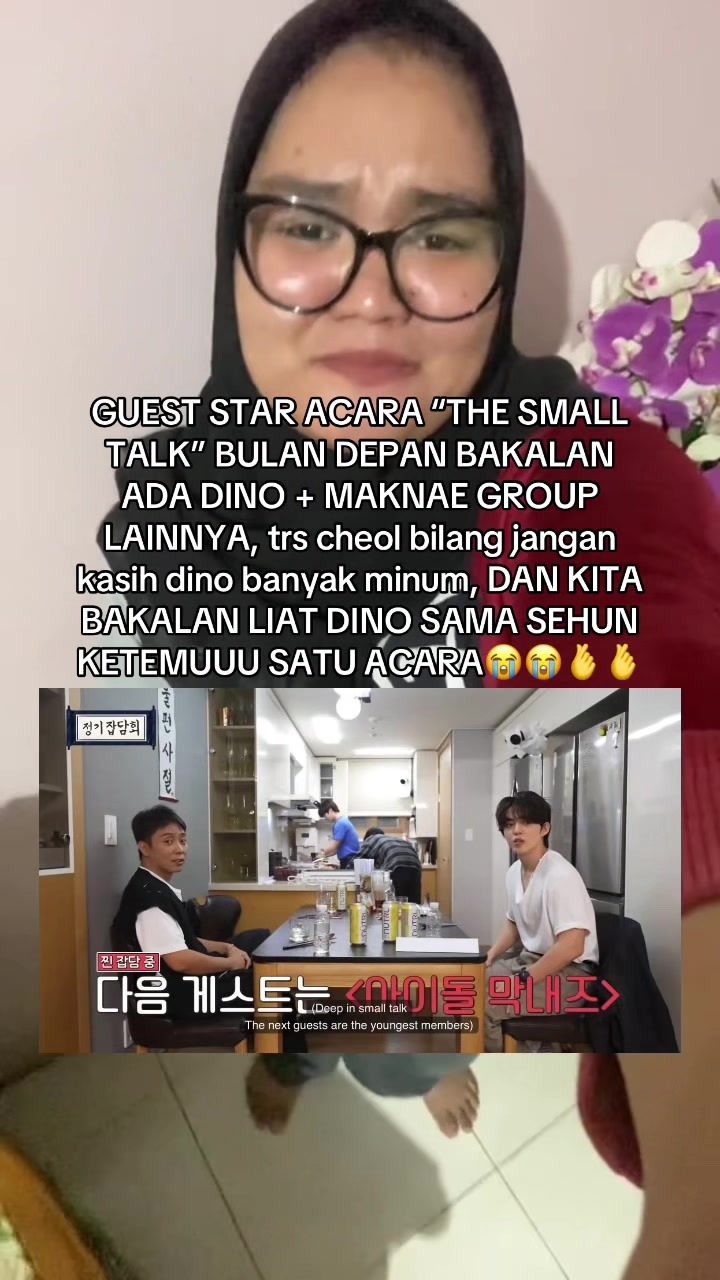 @Banaaayyyy