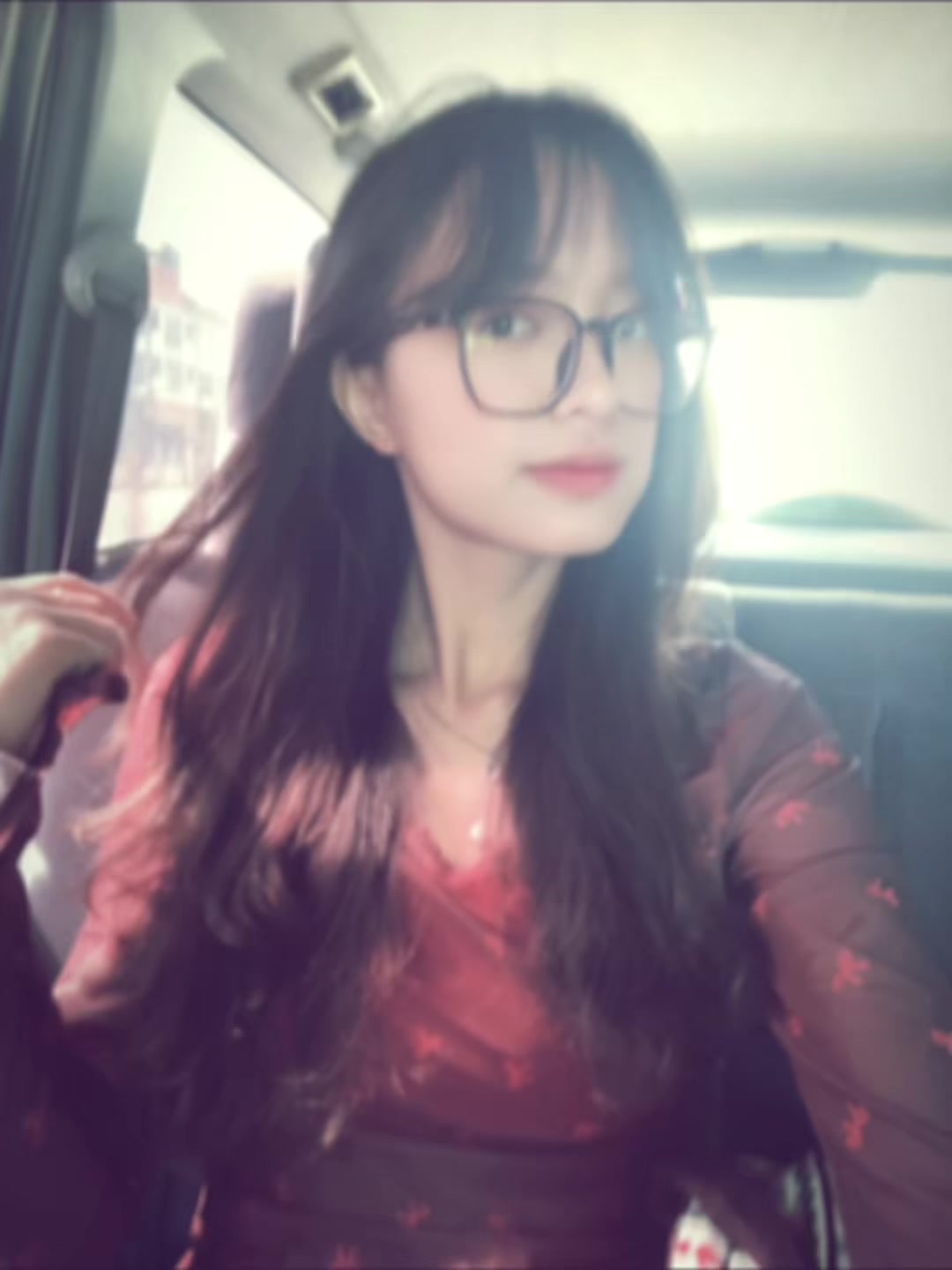 @𝘚𝘶𝘦