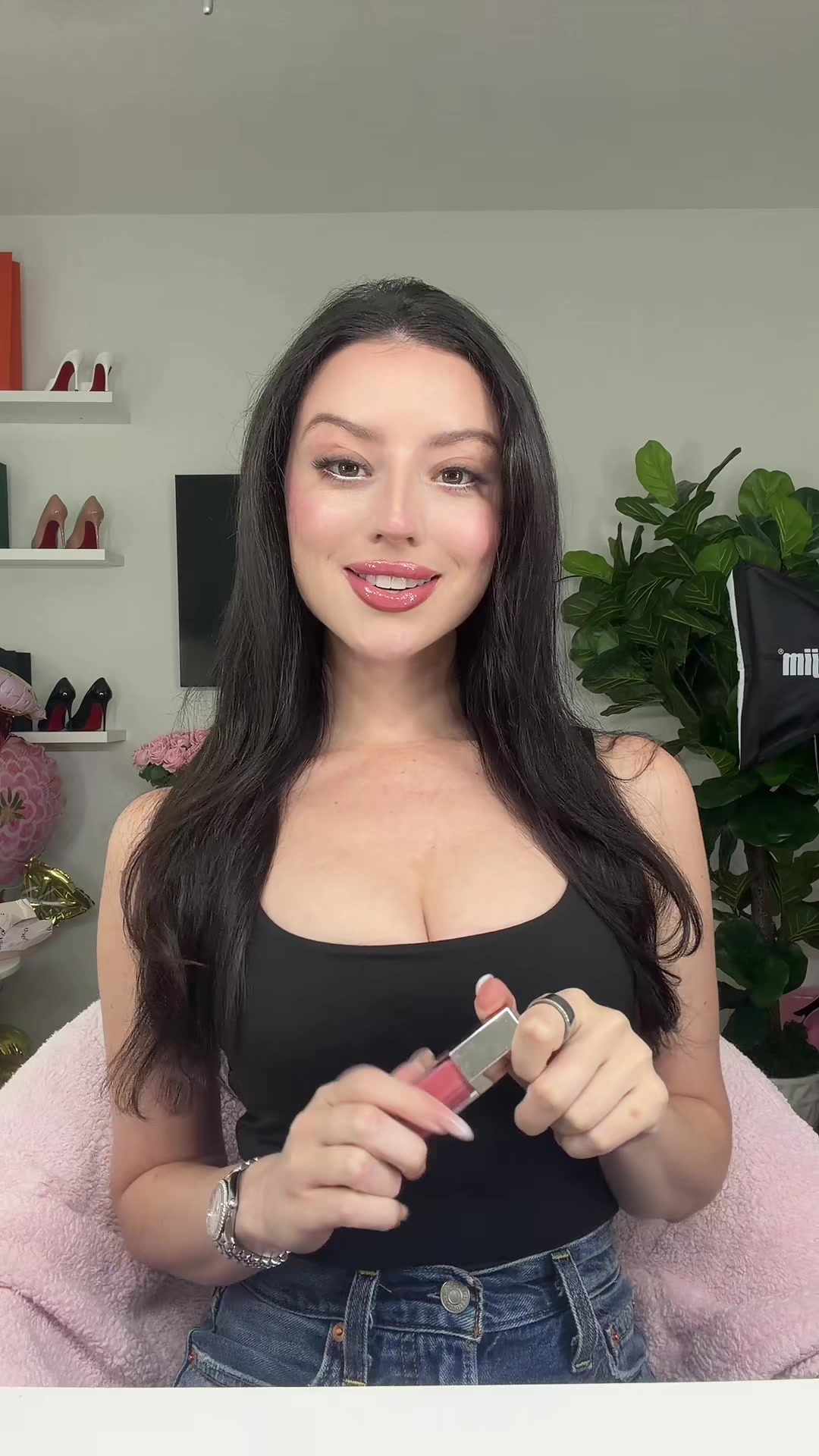 @ownerhailey