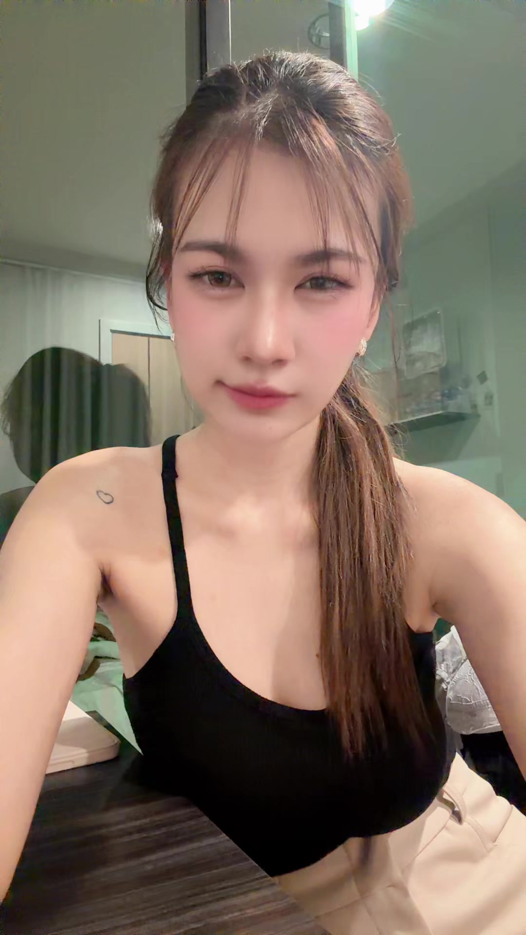@kanomlita