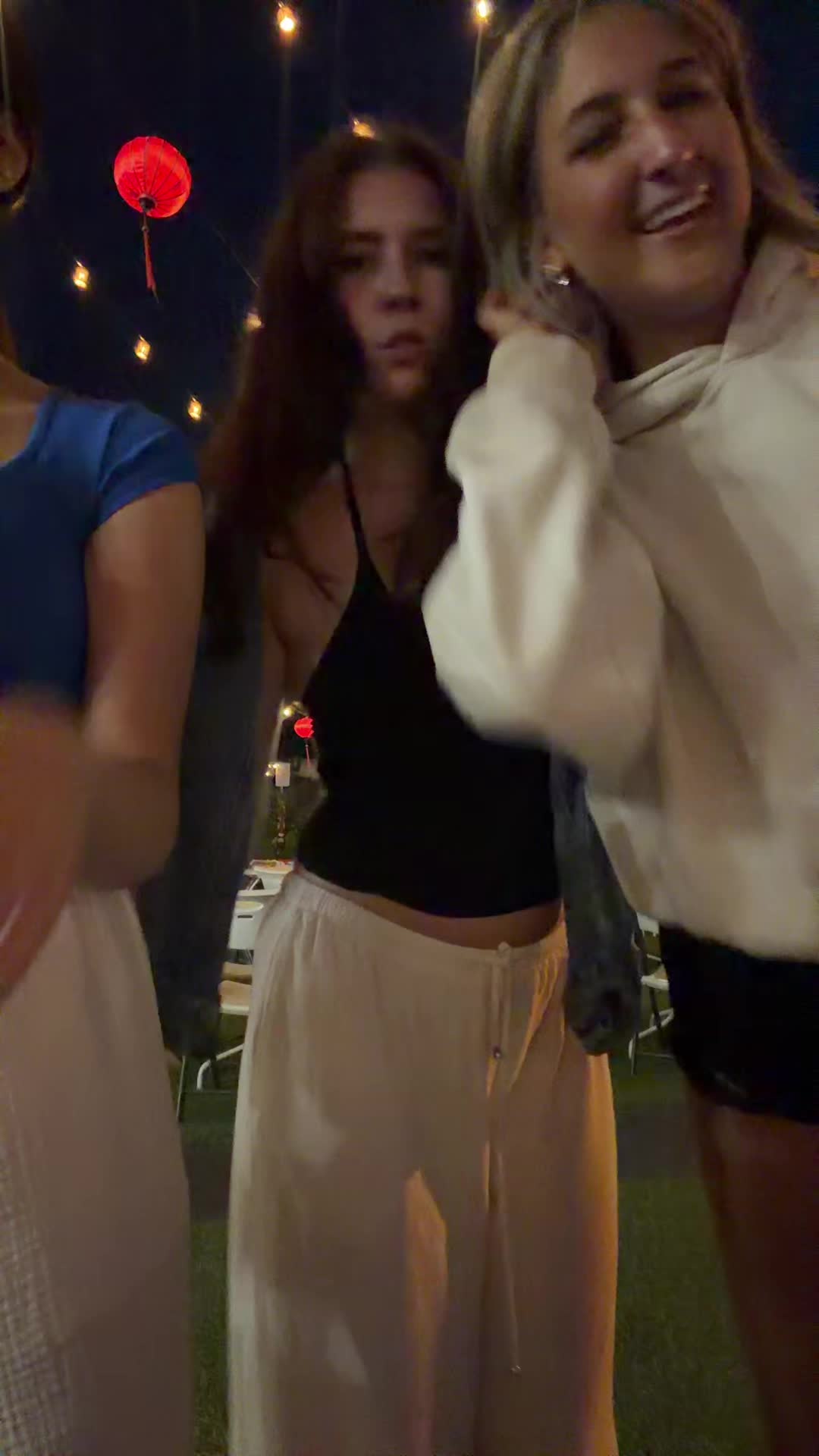 @avibabyyy
