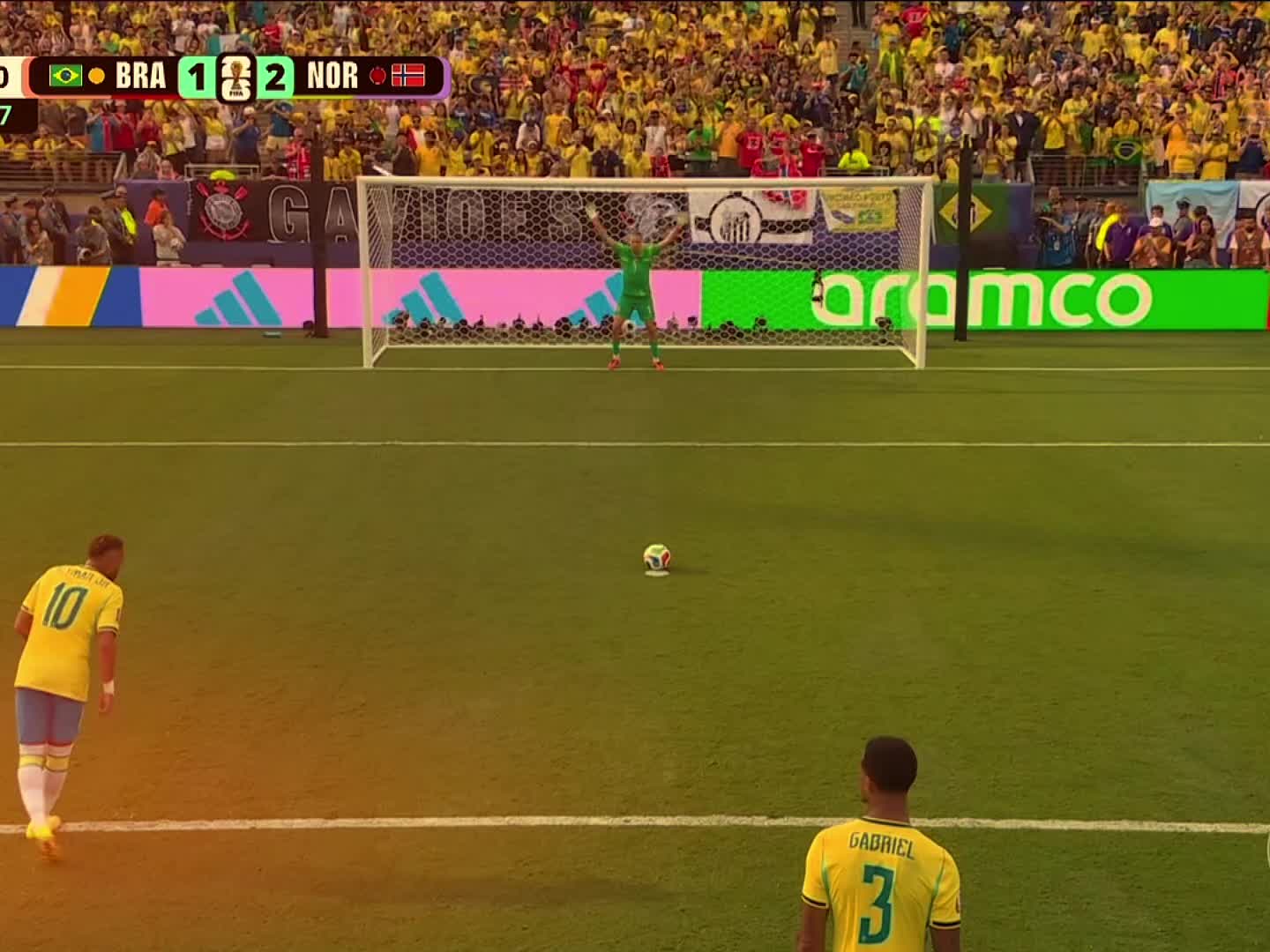@𝐁𝐀𝐂𝐇𝐅𝐓𝐁𝐋