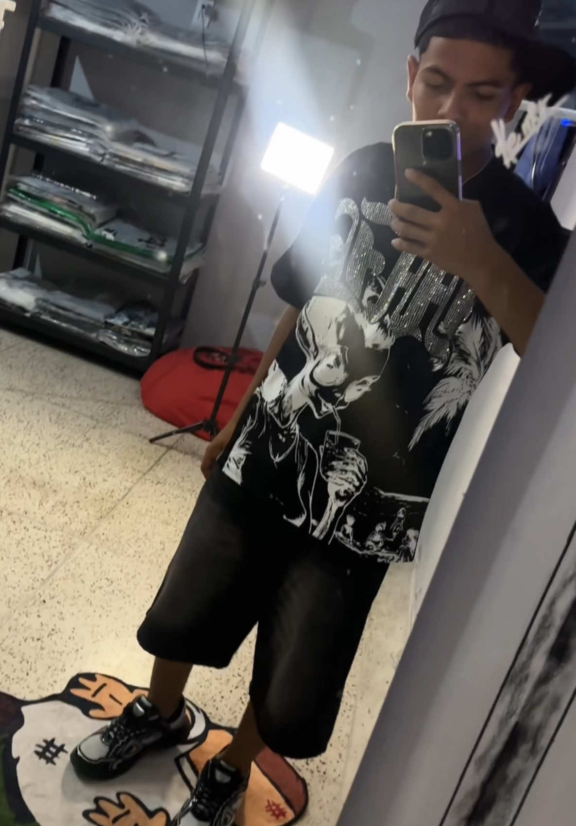 @𝑱𝑲