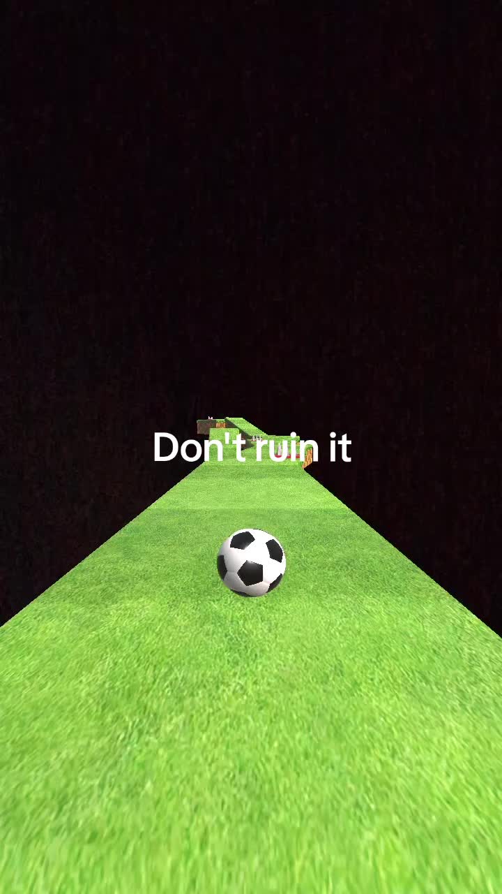 @⋆˚꩜。𝓑𝓮𝓮⋆🐾⋆ᶻ 𝗓 𐰁