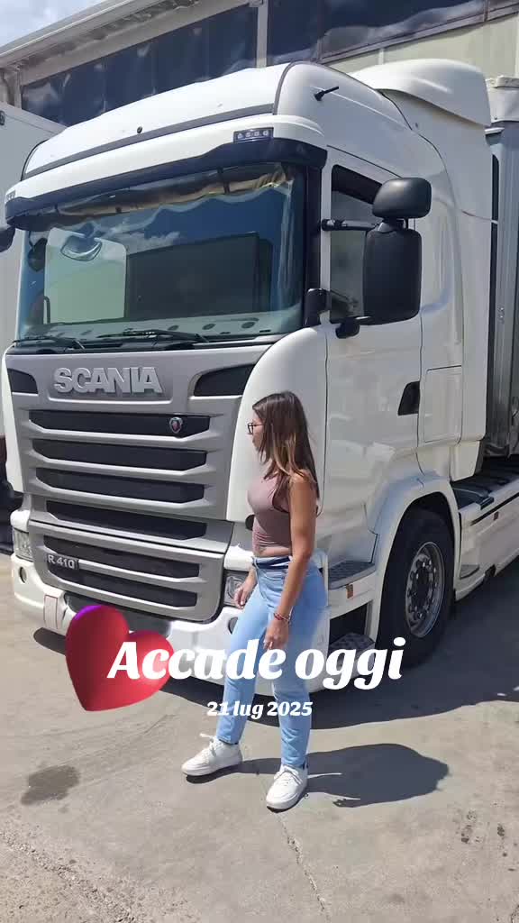 @GinevraTales