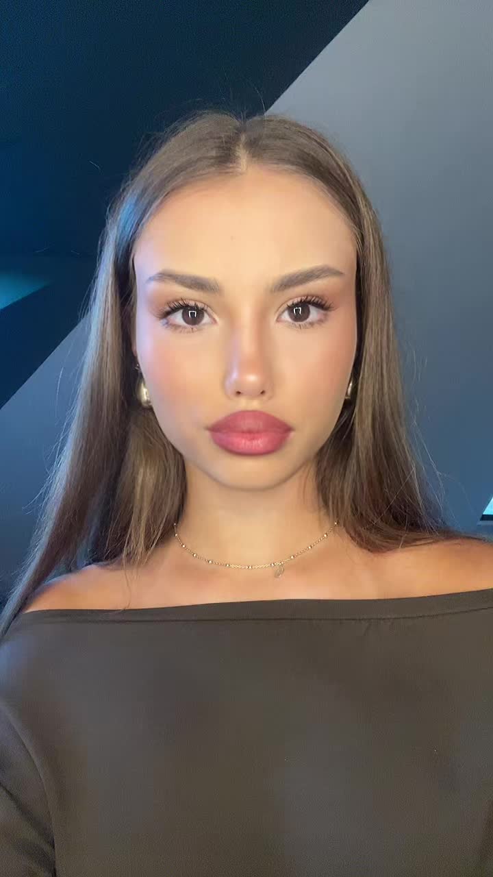 @Ig | emilkabrodka