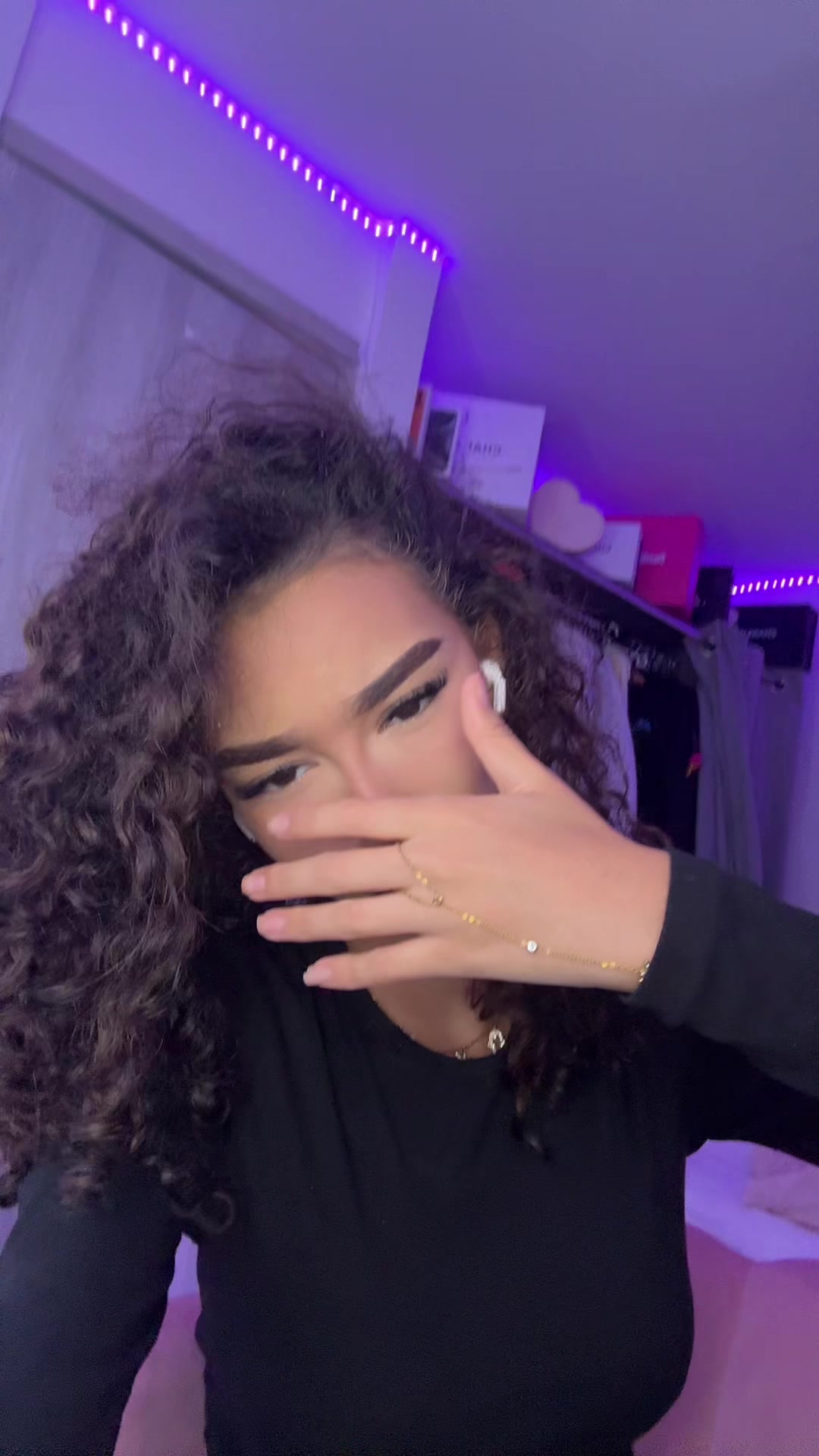 @Cilyalmg’🧿