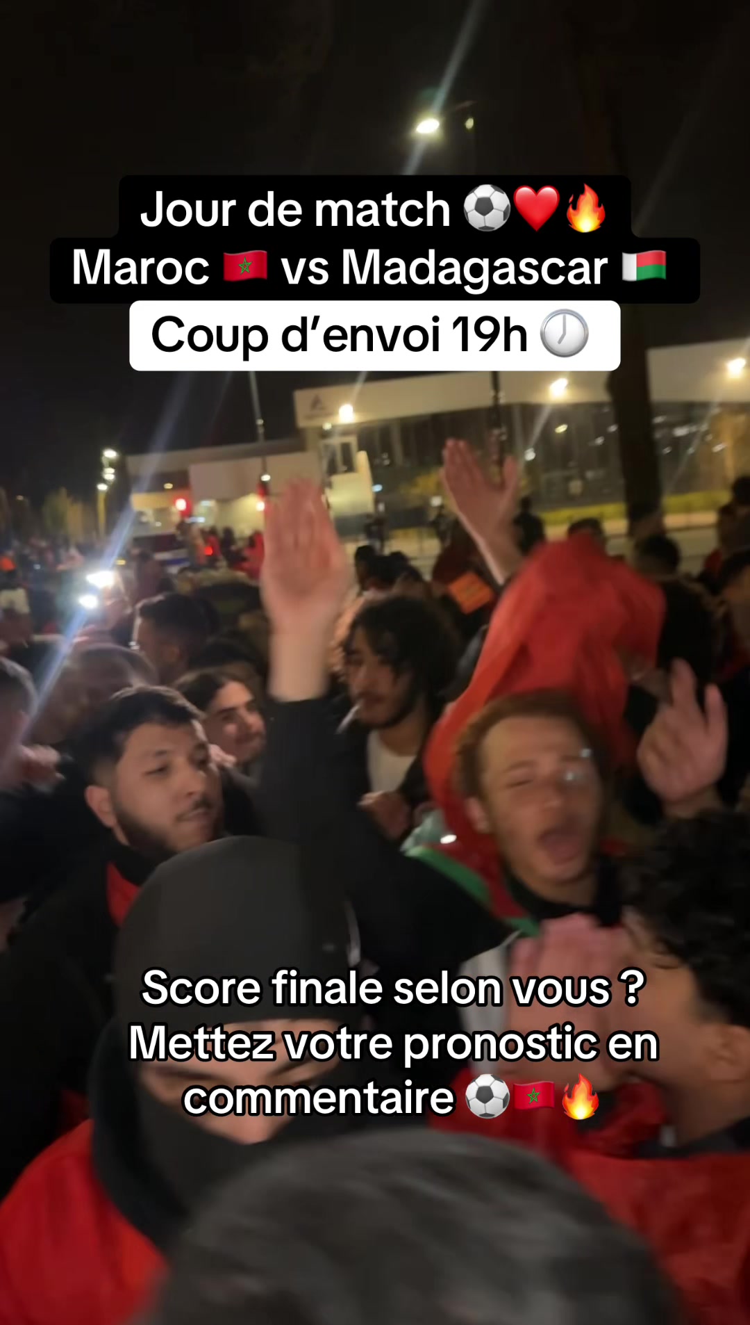 @Mister212 🇲🇦🔥