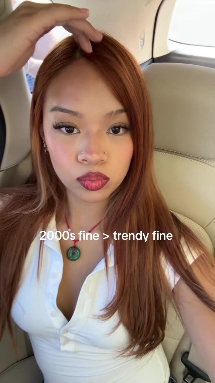 @eahnne