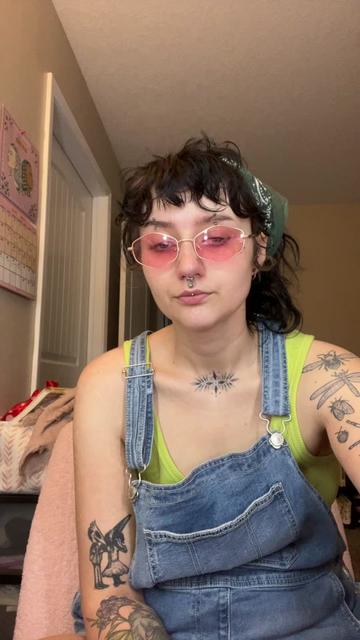 @phantom priestess 🐦&zwj;⬛