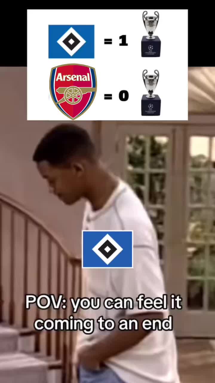 @hsv_official