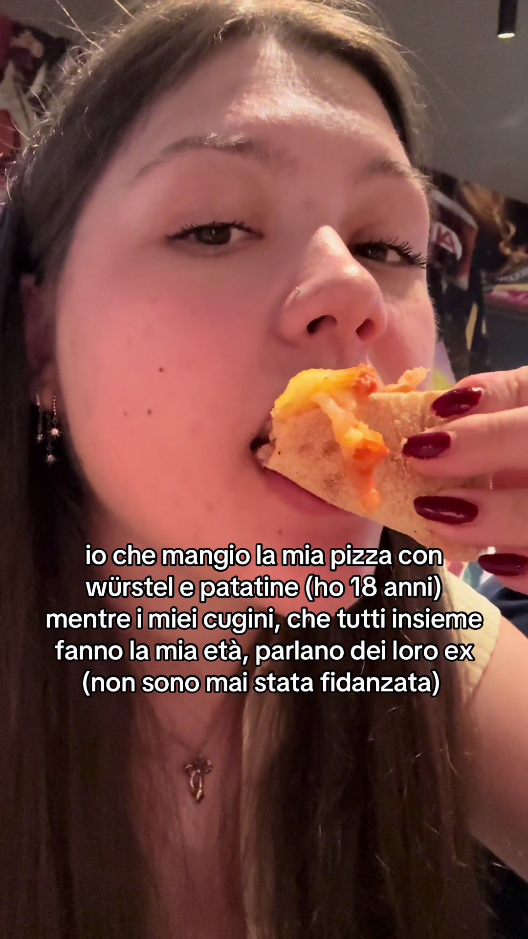 @deni