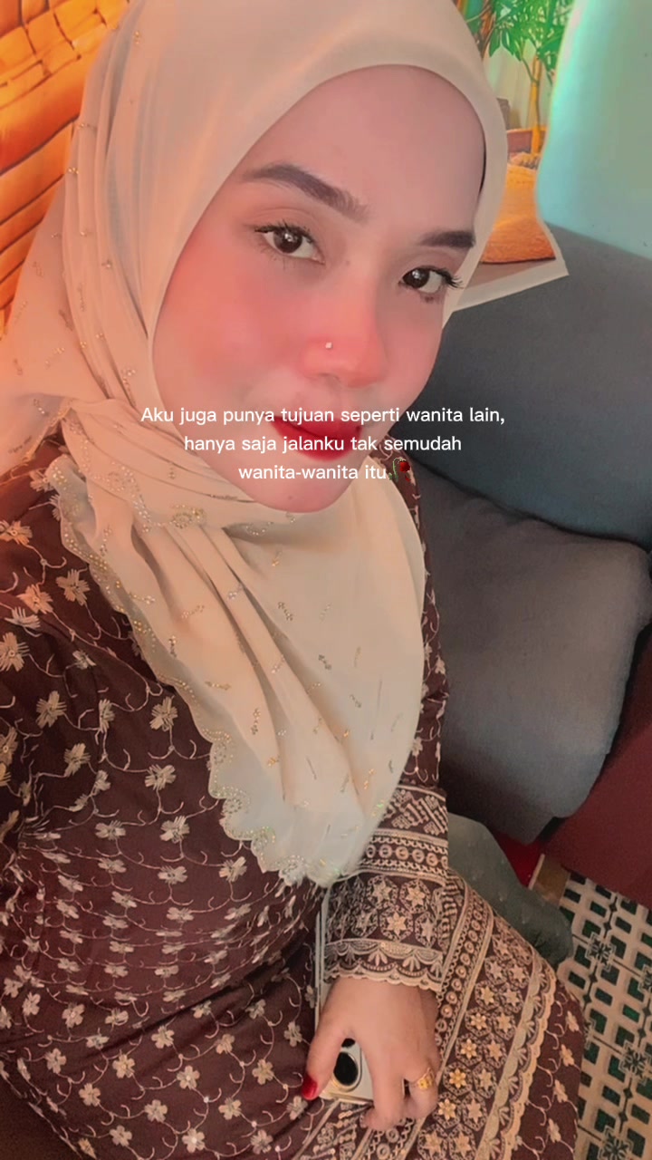 @𝓓𝓷𝓲𝓮