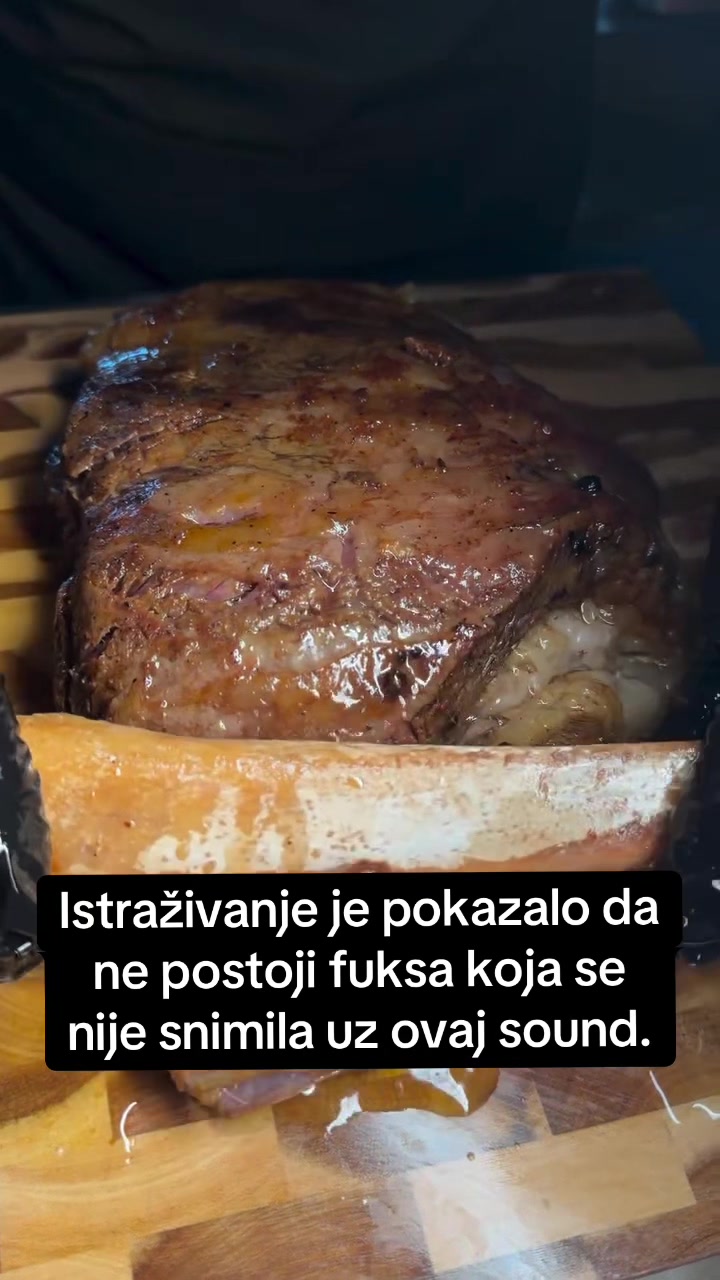 @Daždevnjak