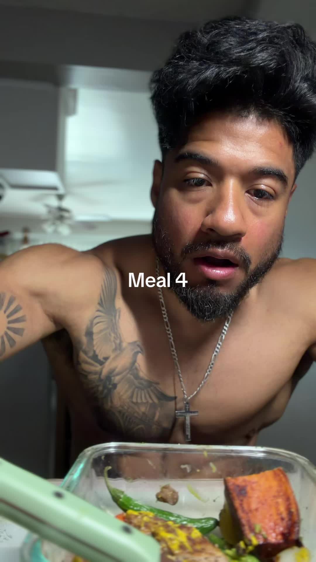 @_castrogtx