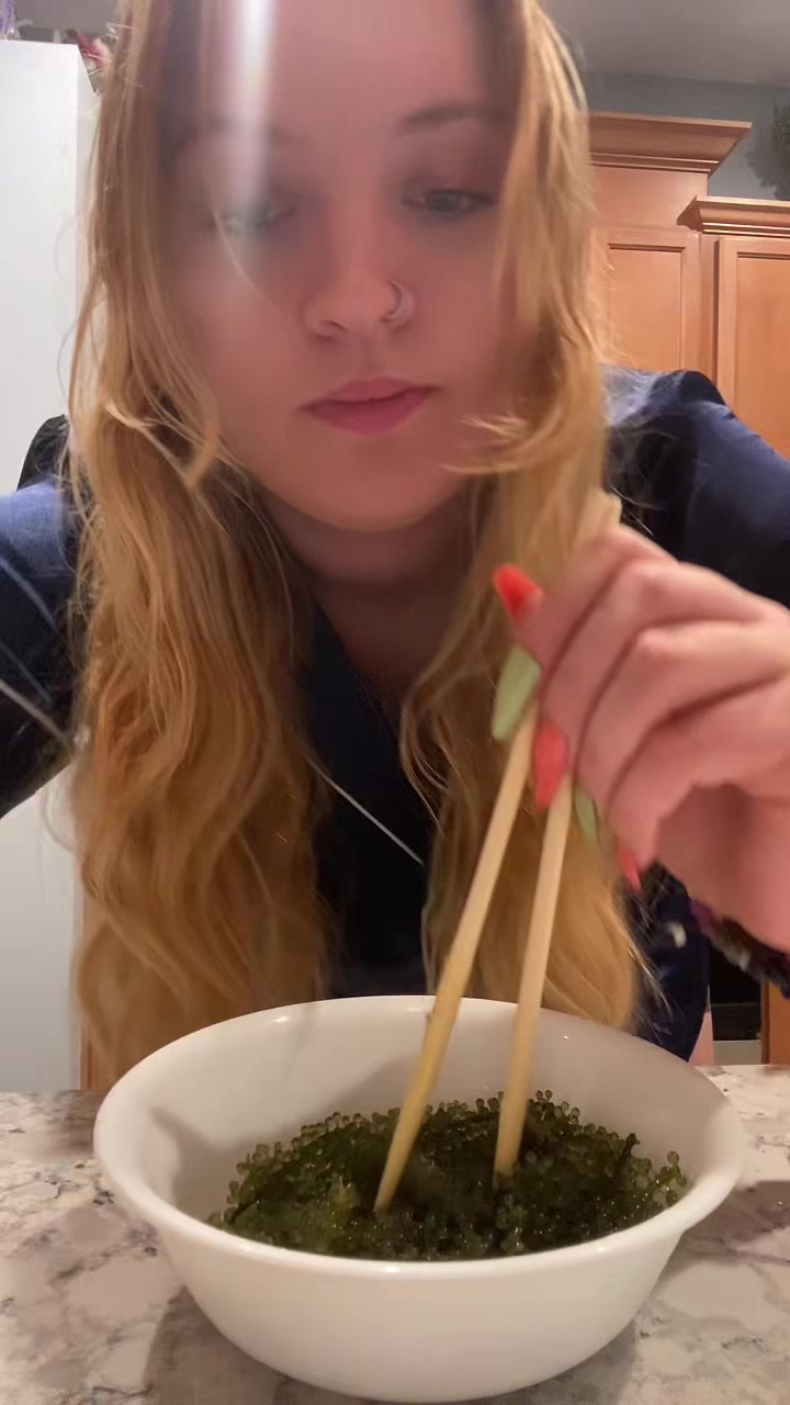 @Milky