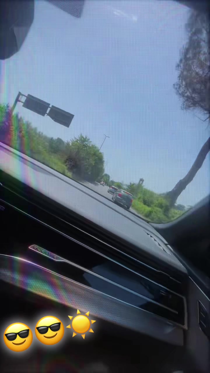 @M