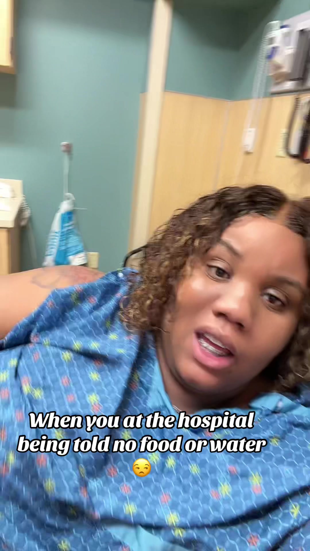 @biggjoi