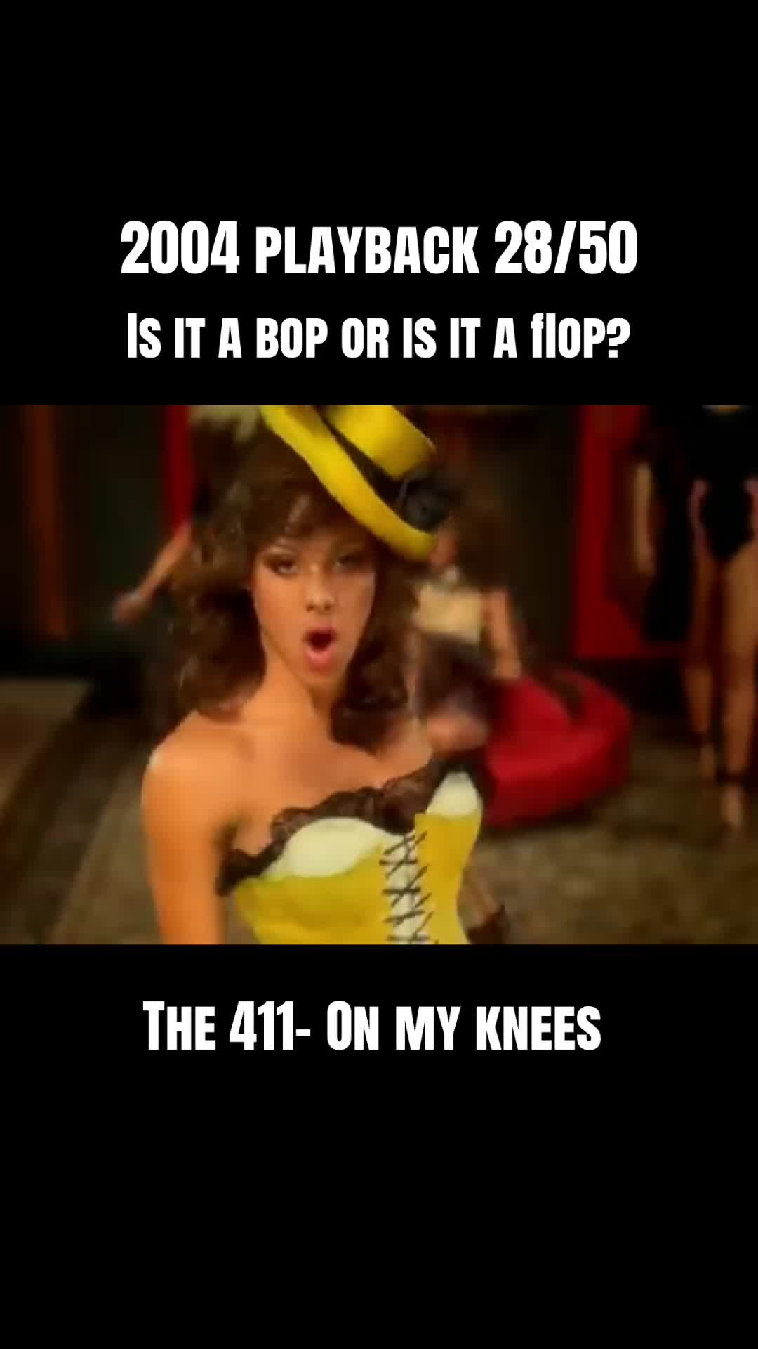 @throwbacksongssx