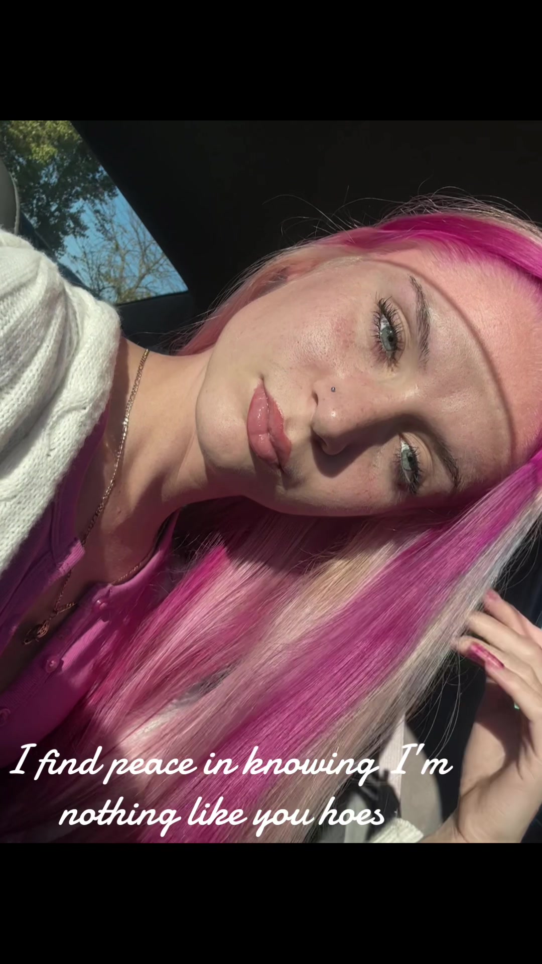 @theyluv._hailey2