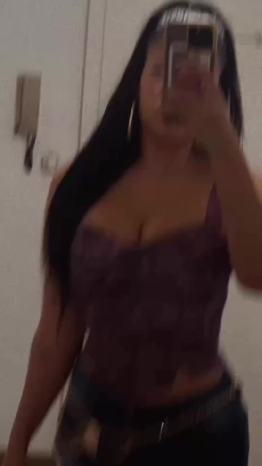 @iampocaa