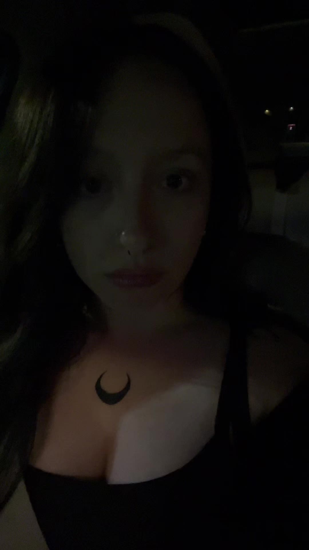 @shaylee :p