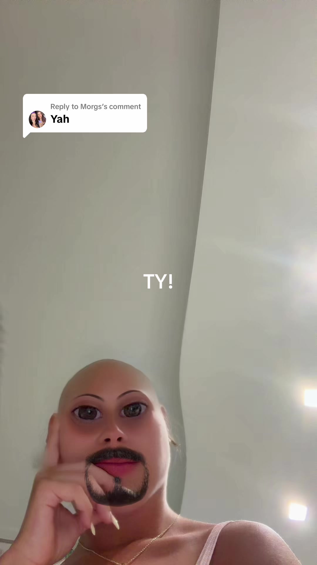 @karmaneyman