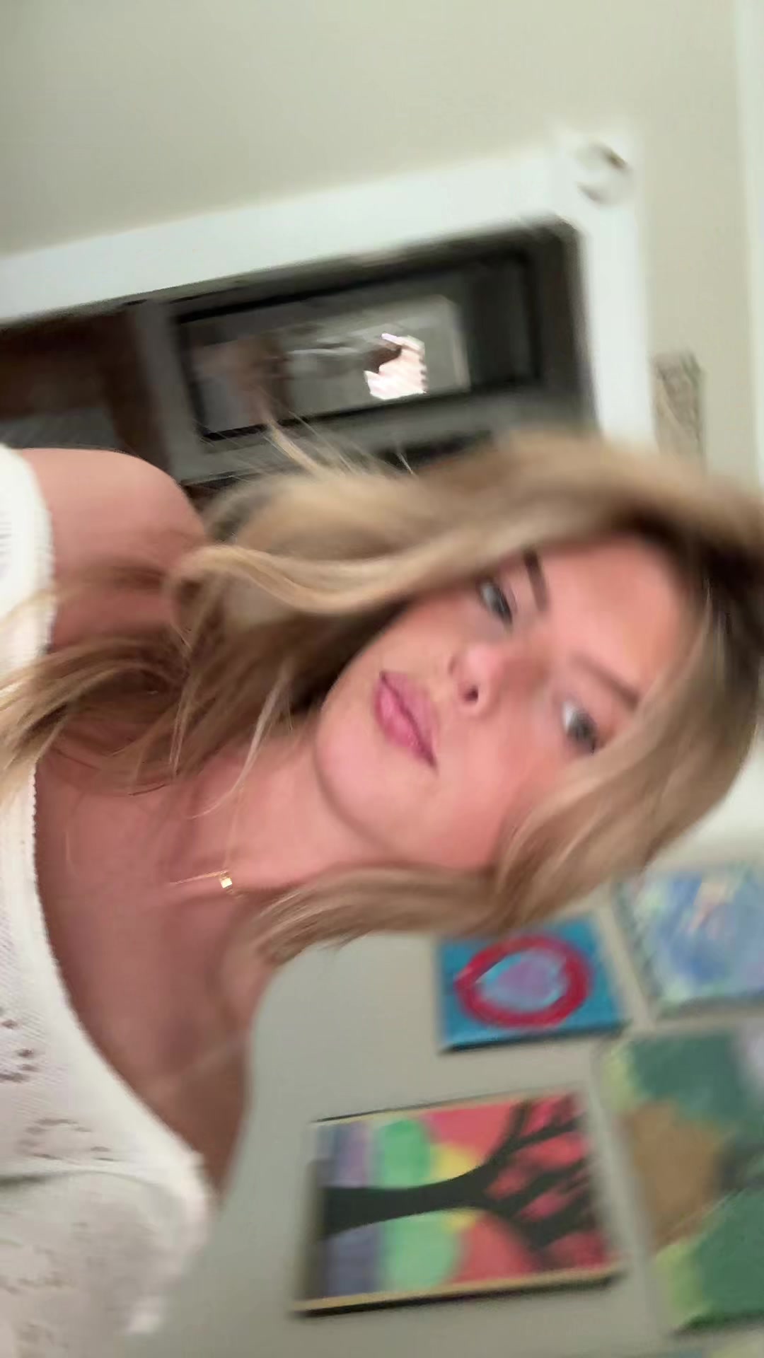 @slimm.shaedy