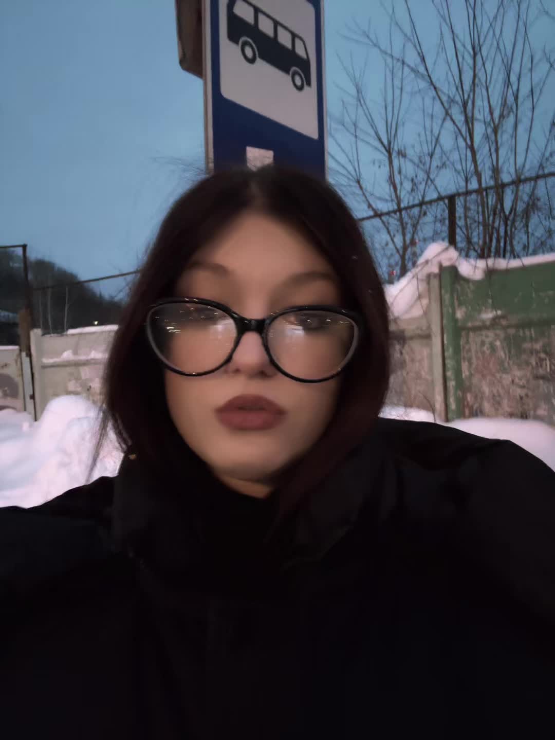 @🖤🐻