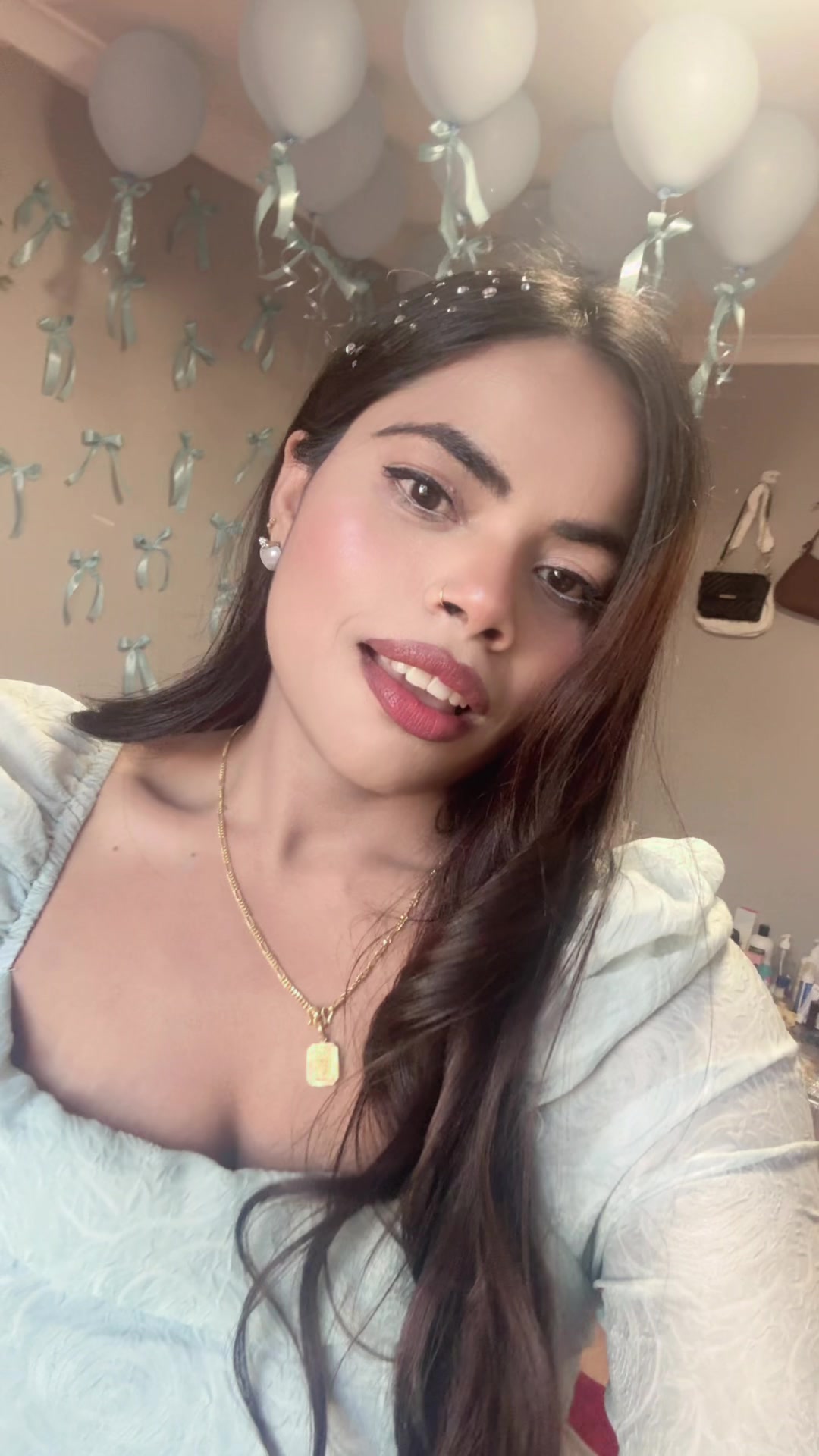 @pratima sah🇳🇵🇬🇧