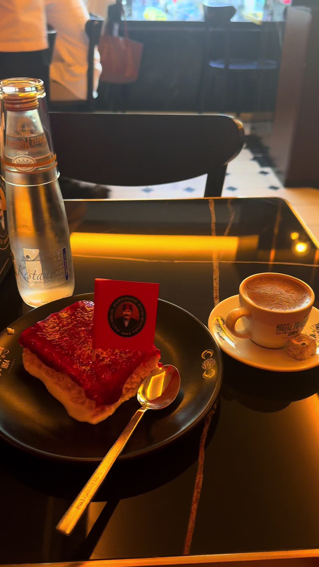 @ALI ALAMRY🇨🇦|💙علي العمري