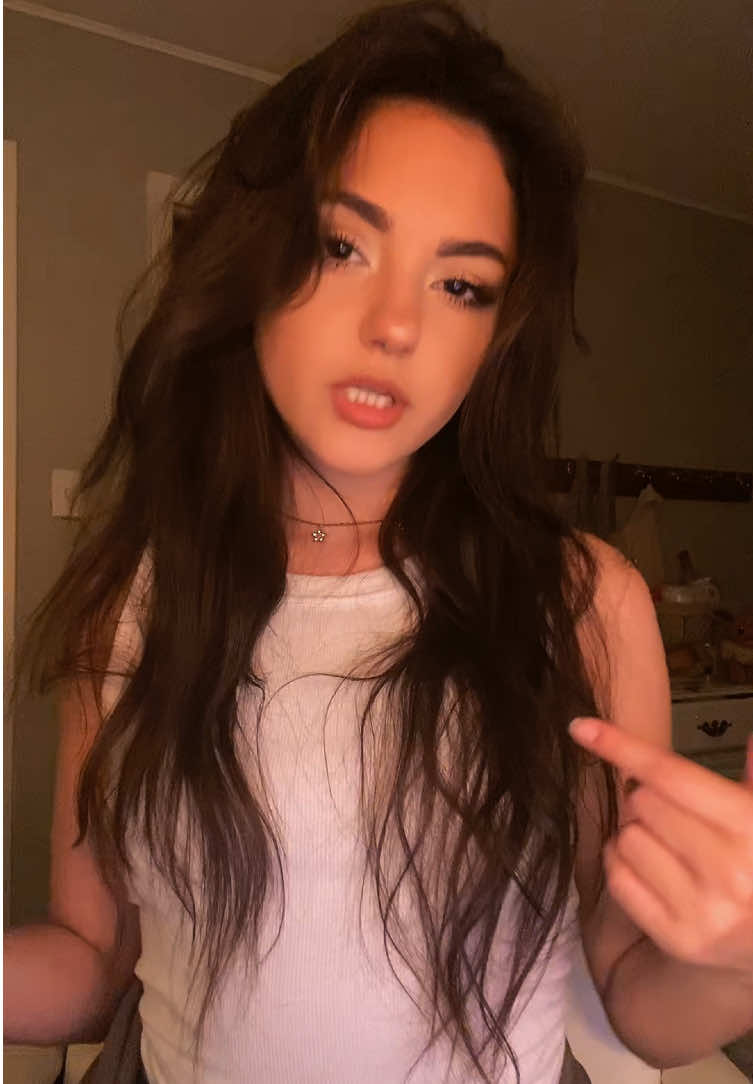@karebear 🧸