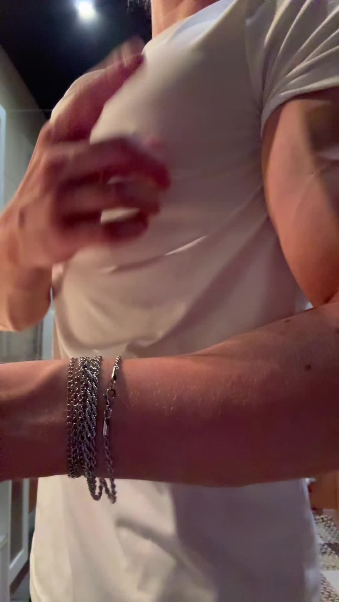 @haryfit05