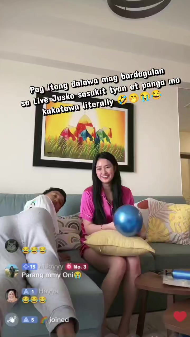 @ai_ai 🦋