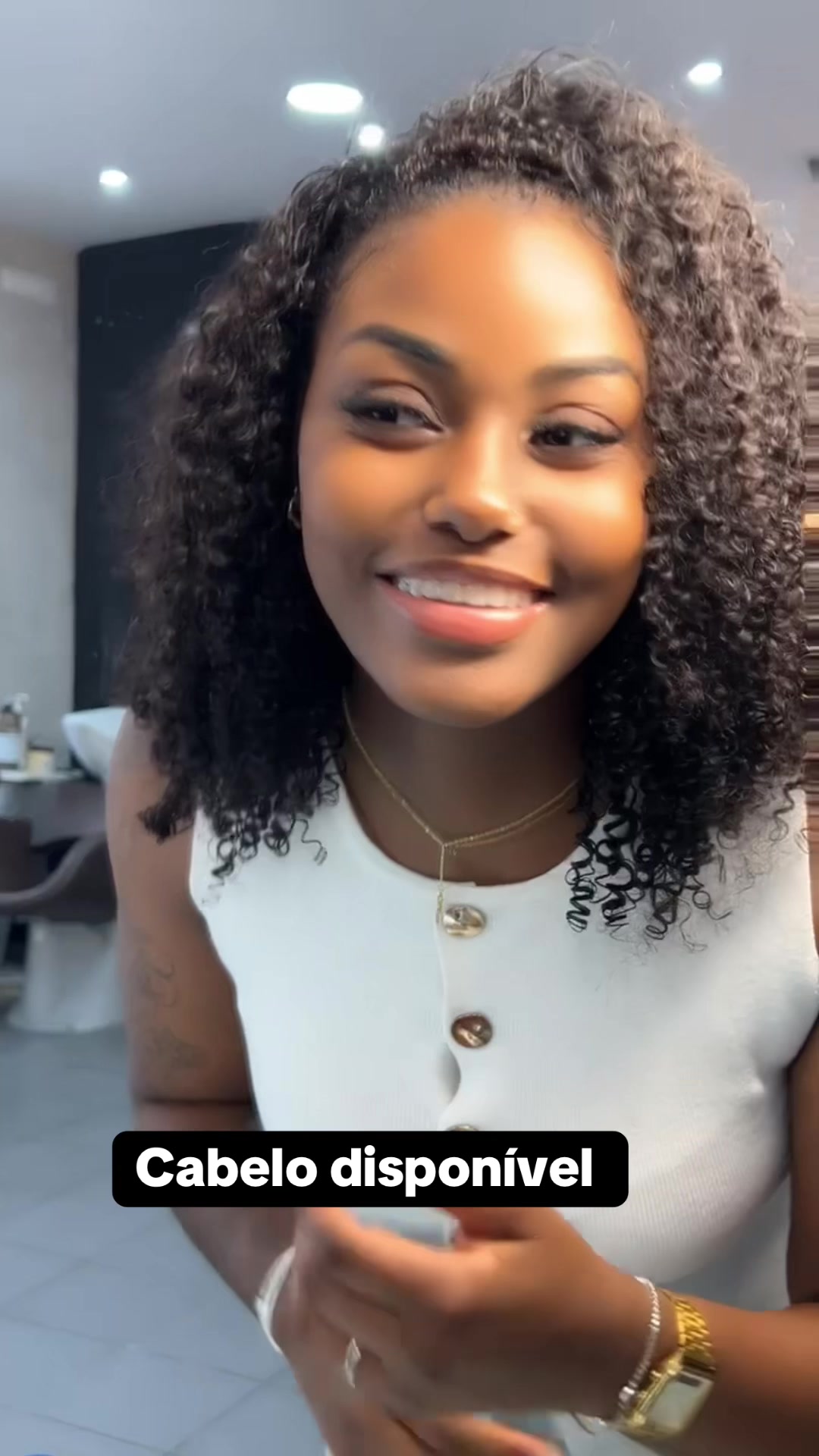@Isabellehairstudio