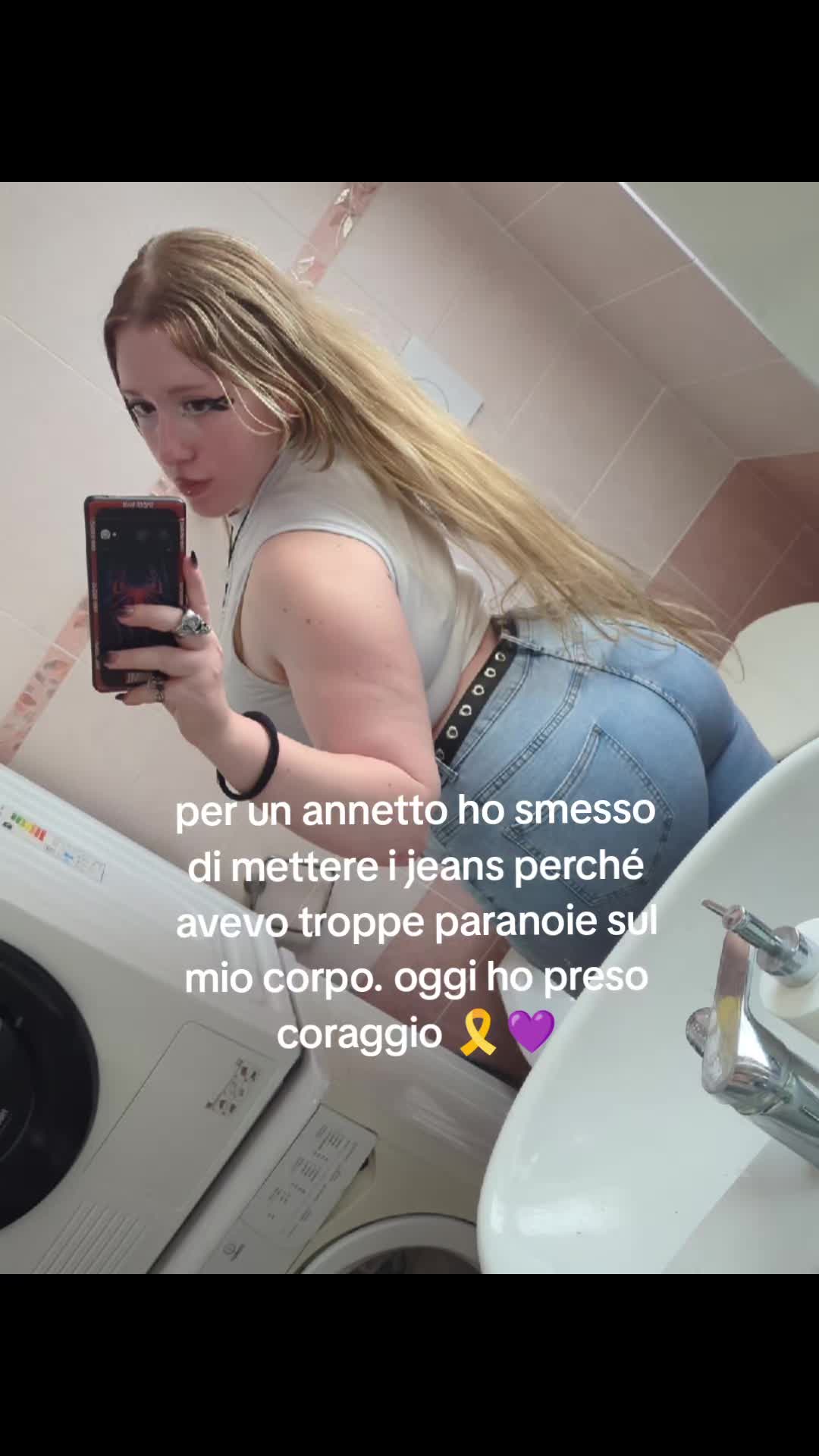 @diana
